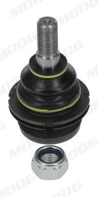 Rotule de suspension (Rotule de pivot) MOOG ref. TA-BJ-0572