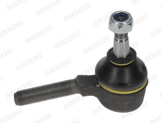 Rotule de direction MOOG ref. TA-ES-0570