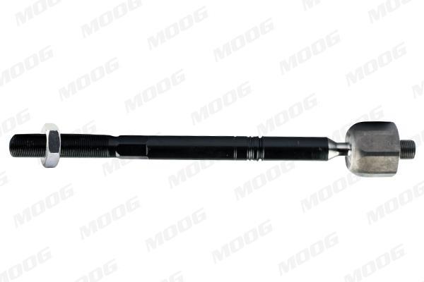 Rotule de direction intérieure MOOG TE-AX-17329