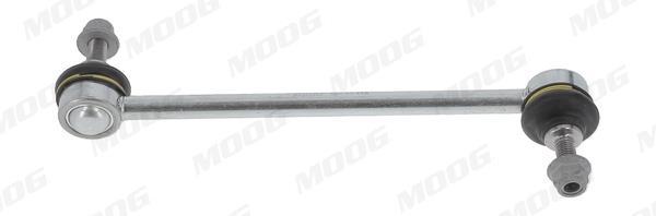 Bieleta de suspensión MOOG ref. TE-LS-17324