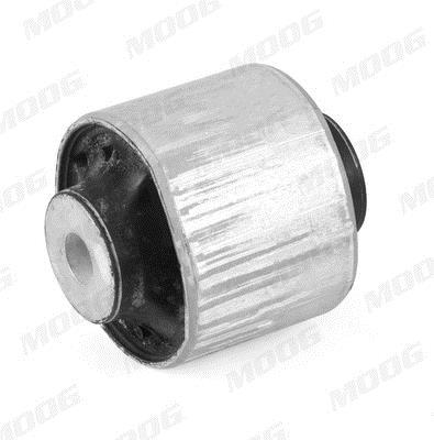 Silent bloc de suspension MOOG ref. TE-SB-18668