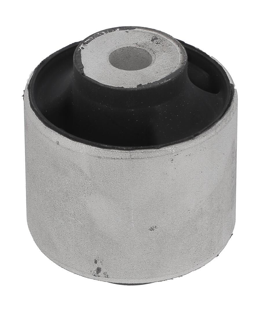 Silent bloc de suspension MOOG ref. TE-SB-18668