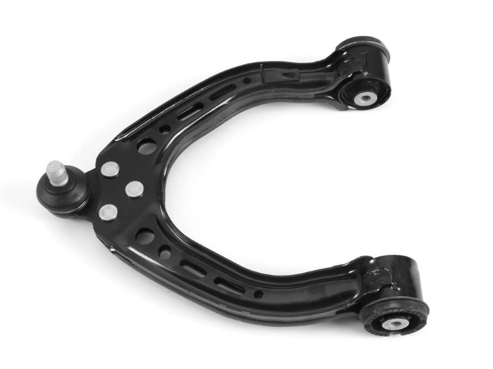 Triangle de suspension MOOG TE-TC-17331