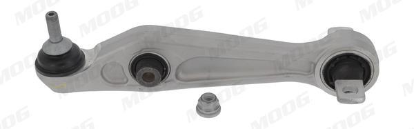 Triangle de suspension MOOG ref. TE-TC-17522