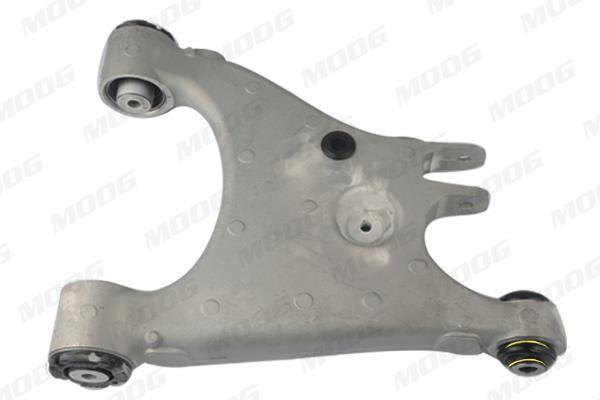 Triangle de suspension MOOG TE-TC-17755