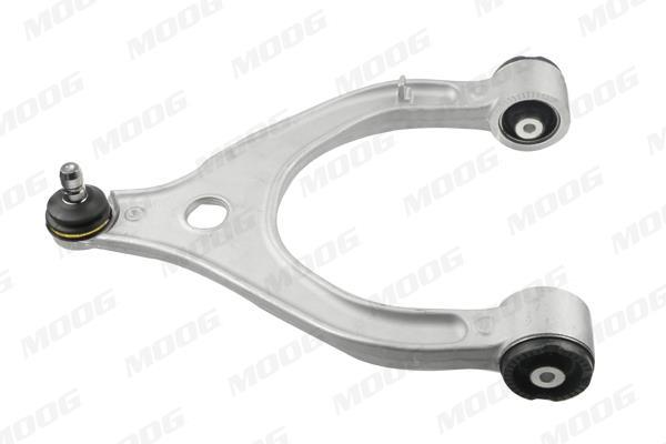 Triangle de suspension MOOG ref. TE-TC-18097