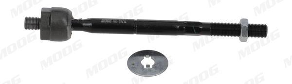 Rotule de direction intérieure MOOG ref. TO-AX-0619