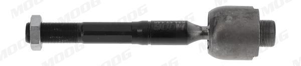 Tirante da direção MOOG ref. TO-AX-10851