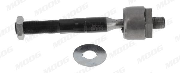 Rotule de direction intérieure MOOG ref. TO-AX-4987