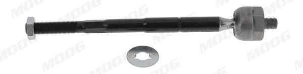 Rotule de direction intérieure MOOG ref. TO-AX-7874
