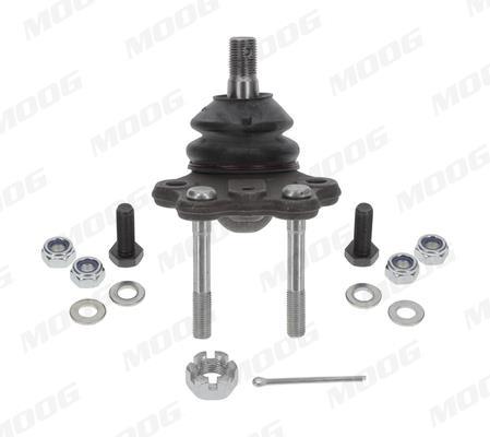 Rotule de suspension (Rotule de pivot) MOOG TO-BJ-0790