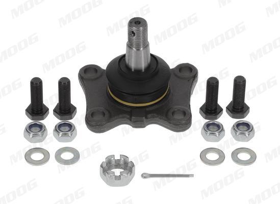 Rotule de suspension (Rotule de pivot) MOOG TO-BJ-10434