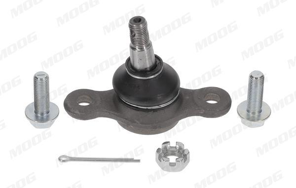 Rotule de suspension (Rotule de pivot) MOOG ref. TO-BJ-10443