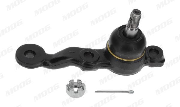 Rotule de suspension (Rotule de pivot) MOOG TO-BJ-10639