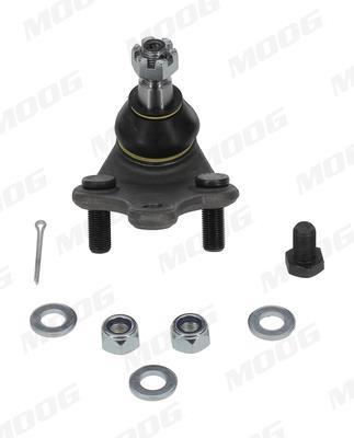 Rotule de suspension (Rotule de pivot) MOOG TO-BJ-10648
