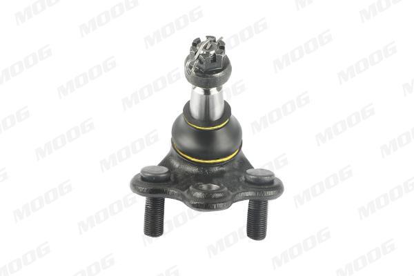 Rotule de suspension (Rotule de pivot) MOOG TO-BJ-17870