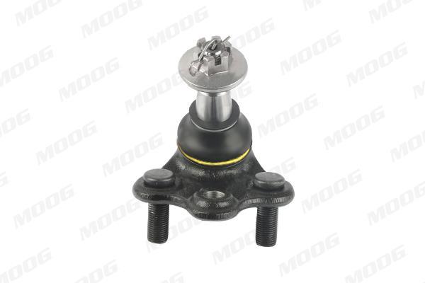 Rotule de suspension (Rotule de pivot) MOOG TO-BJ-18005