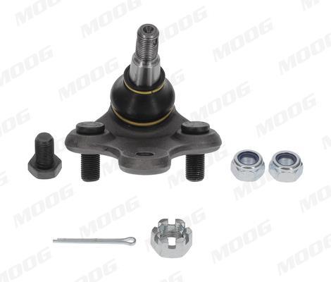 Rotule de suspension (Rotule de pivot) MOOG ref. TO-BJ-4108