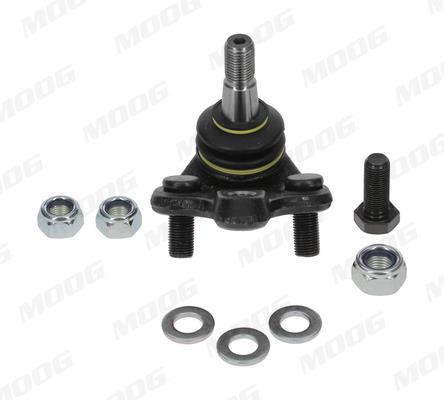Rotule de suspension (Rotule de pivot) MOOG ref. TO-BJ-4974