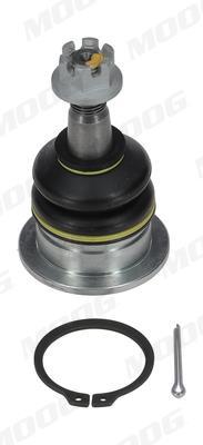 Rotule de suspension (Rotule de pivot) MOOG TO-BJ-8833