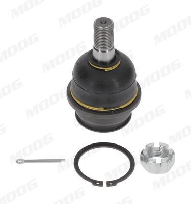 Rotule de suspension (Rotule de pivot) MOOG TO-BJ-8834