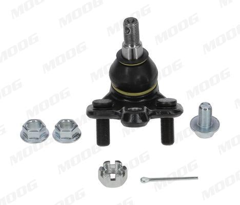Rotule de suspension (Rotule de pivot) MOOG ref. TO-BJ-8972