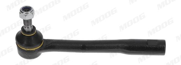 Rótula barra de dirección MOOG ref. TO-ES-0374