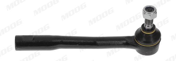 Rotule de direction MOOG ref. TO-ES-0375