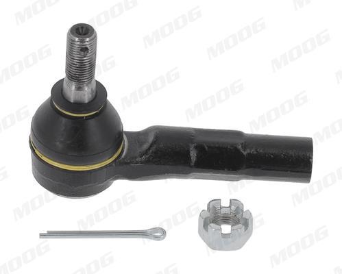 Rotule de direction MOOG ref. TO-ES-0509