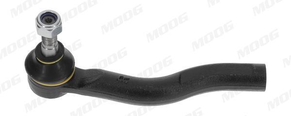 Rotule de direction MOOG ref. TO-ES-0740