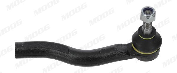 Rotule de direction MOOG ref. TO-ES-0741