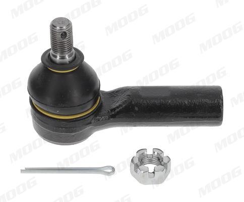 Rotule de direction MOOG TO-ES-0797