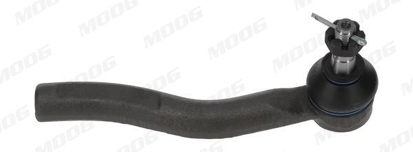 Rótula de direção MOOG TO-ES-13239