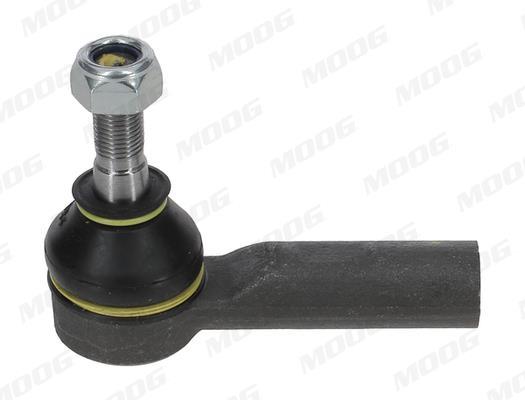 Rotule de direction MOOG ref. TO-ES-4973