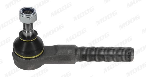 Rotule de direction MOOG ref. TO-ES-4979