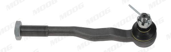 Rótula barra de dirección MOOG ref. TO-ES-4984