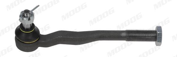 Rotule de direction MOOG TO-ES-4985