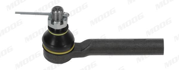 Rotule de direction MOOG ref. TO-ES-4996