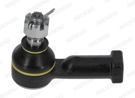 Rotule de direction MOOG TO-ES-8835