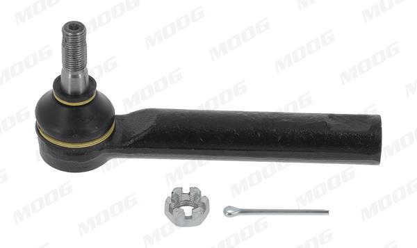 Rotule de direction MOOG TO-ES-8973