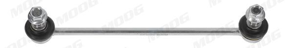 Biellette de barre stabilisatrice (Biellette antiroulis) MOOG ref. TO-LS-10470