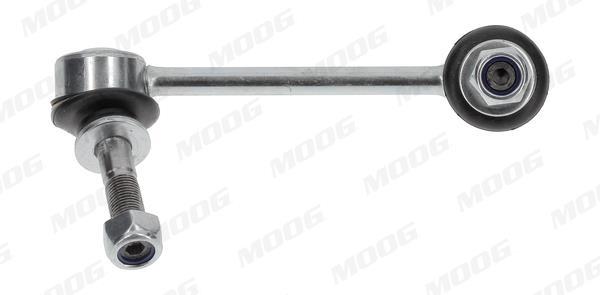 Biellette de barre stabilisatrice (Biellette antiroulis) MOOG ref. TO-LS-10549