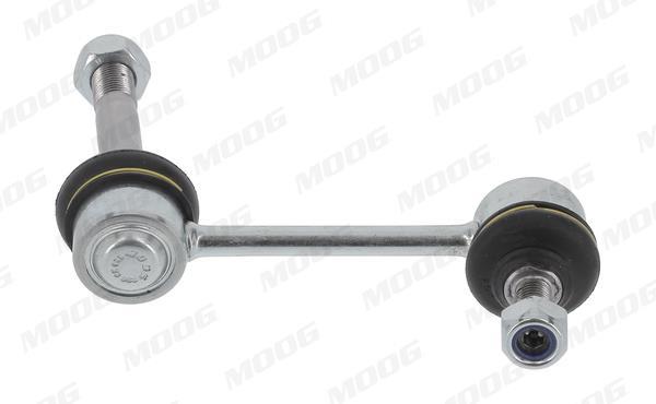 Biellette de barre stabilisatrice (Biellette antiroulis) MOOG ref. TO-LS-10632