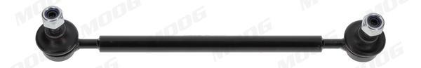 Biellette de barre stabilisatrice (Biellette antiroulis) MOOG ref. TO-LS-10681