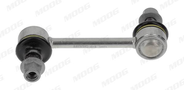 Biellette de barre stabilisatrice (Biellette antiroulis) MOOG ref. TO-LS-1146