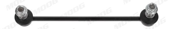Biellette de barre stabilisatrice (Biellette antiroulis) MOOG ref. TO-LS-13474