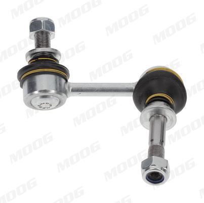 Barra estabilizadora MOOG TO-LS-13532