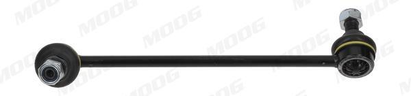 Barra estabilizadora MOOG TO-LS-1663