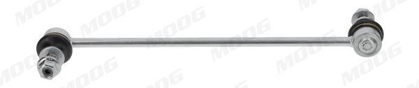 Biellette de barre stabilisatrice (Biellette antiroulis) MOOG ref. TO-LS-16825