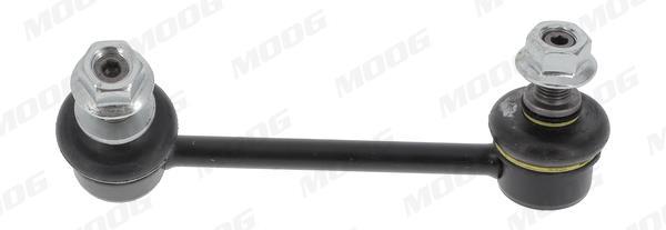 Barra estabilizadora MOOG TO-LS-17012